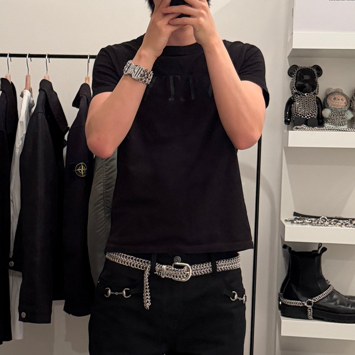 Chain Belt