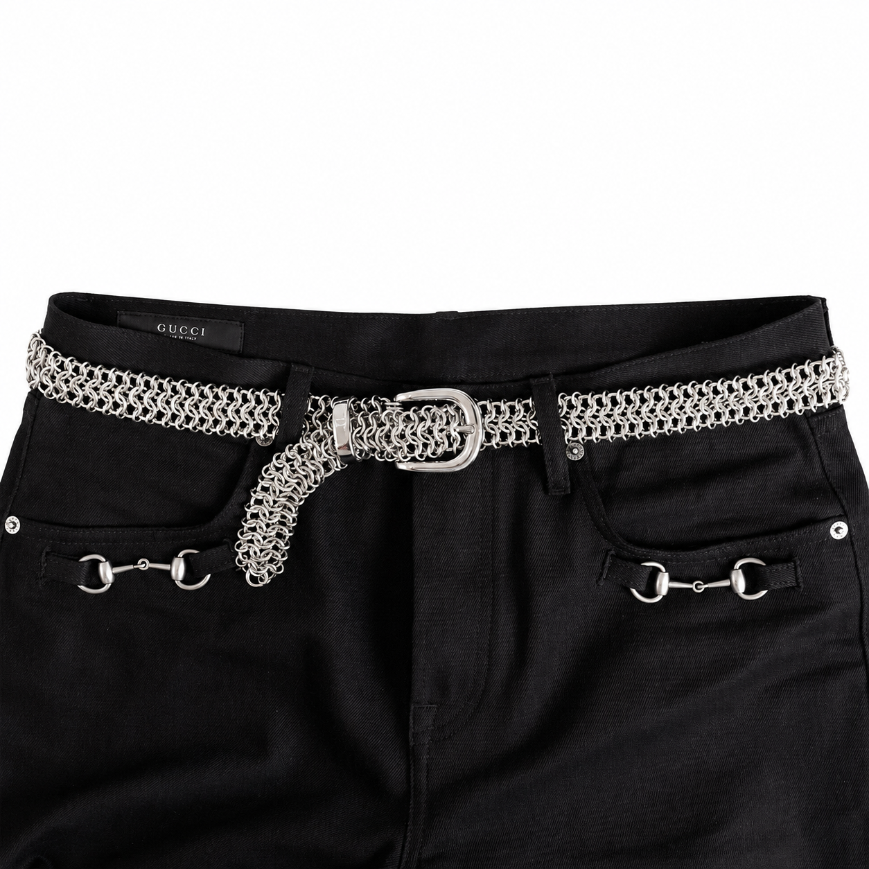 Chain Belt