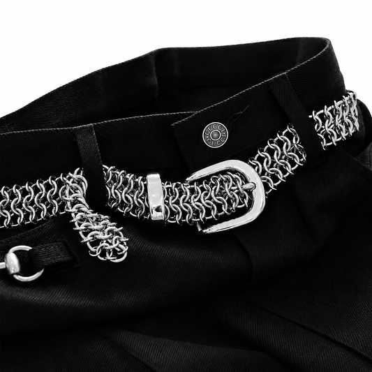 Chain Belt