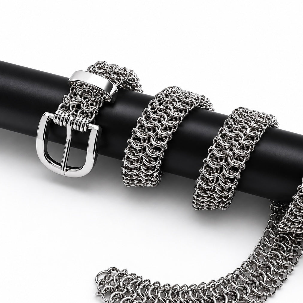 Chain Belt