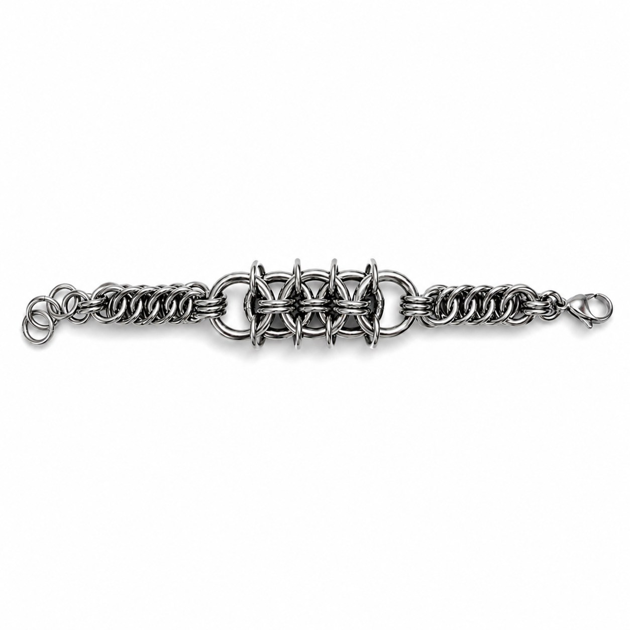 ORBIT V Bracelet